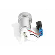 Бензонасос 450 л/ч, с установочным комплектом FPP P450E (замена Walbro F90000267) - Бензонасос 450 л/ч, с установочным комплектом FPP P450E (замена Walbro F90000267)