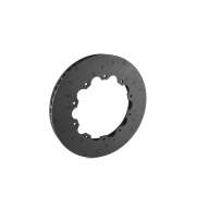 Ротор тормозного диска 380*34mm, DC Brakes DC38034-10H62AL, H крепеж, лев. (Brembo) - Ротор тормозного диска 380*34mm, DC Brakes DC38034-10H62AL, H крепеж, лев. (Brembo)
