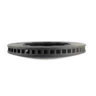 Ротор тормозного диска 380*34mm, DC Brakes DC38034-10H62AL, H крепеж, лев. (Brembo) - Ротор тормозного диска 380*34mm, DC Brakes DC38034-10H62AL, H крепеж, лев. (Brembo)