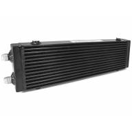 Радиатор масляный 14 рядов; 520 mm; Slimline 10-AN выходы С ОДНОЙ СТОРОНЫ; BLACKROCK LAB, URS-552 - Радиатор масляный 14 рядов; 520 mm; Slimline 10-AN выходы С ОДНОЙ СТОРОНЫ; BLACKROCK LAB, URS-552