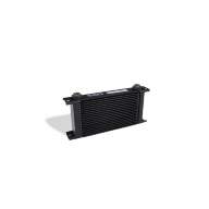 Радиатор масляный 19 рядов; 330 mm ширина; ProLine STD (M22x1,5 выход) Setrab, 50-619-7612 - Радиатор масляный 19 рядов; 330 mm ширина; ProLine STD (M22x1,5 выход) Setrab, 50-619-7612