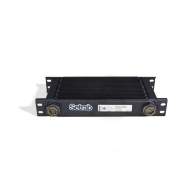 Радиатор масляный 19 рядов; 330 mm ширина; ProLine STD (M22x1,5 выход) Setrab, 50-619-7612 - Радиатор масляный 19 рядов; 330 mm ширина; ProLine STD (M22x1,5 выход) Setrab, 50-619-7612