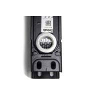 Радиатор масляный 19 рядов; 330 mm ширина; ProLine STD (M22x1,5 выход) Setrab, 50-619-7612 - Радиатор масляный 19 рядов; 330 mm ширина; ProLine STD (M22x1,5 выход) Setrab, 50-619-7612