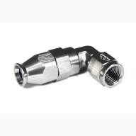 - 4 AN (4AN AN4) фитинг 90° D-04 60 серия BLACKROCK LAB T04-090-6Ti под тефлоноый шланг - - 4 AN (4AN AN4) фитинг 90° D-04 60 серия BLACKROCK LAB T04-090-6Ti под тефлоноый шланг