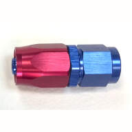 - 8 AN (8AN AN8) фитинг прямой Goodridge 1136-0108 - - 8 AN (8AN AN8) фитинг прямой Goodridge 1136-0108