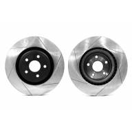 КОМПЛЕКТ ПЕРЕДНИЙ Тормозные диски + колодки DC Brakes JEEP Grand Cherokee SRT8 11-&gt;, 380х34мм - КОМПЛЕКТ ПЕРЕДНИЙ Тормозные диски + колодки DC Brakes JEEP Grand Cherokee SRT8 11->, 380х34мм