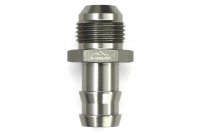 Адаптер П AN10 - шланг PUSH FIT AN10 (16 mm, P410), BLACKROCK LAB, AP815-10P10Ti