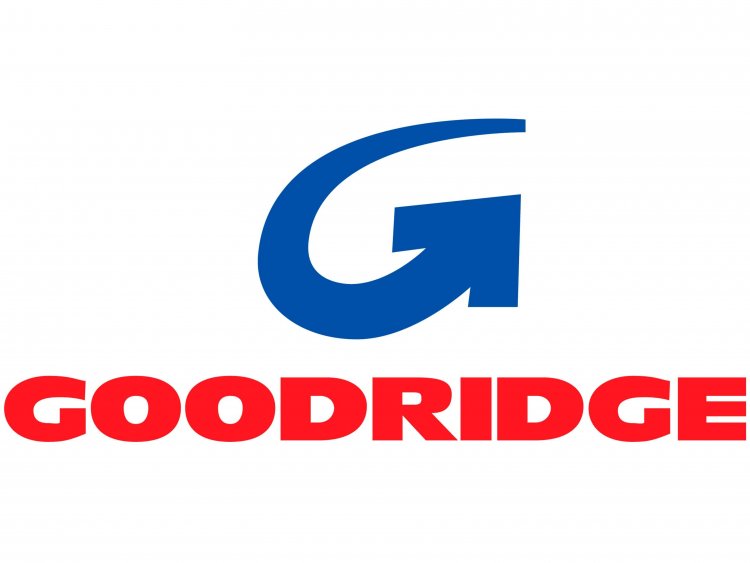 Втулка Goodridge 