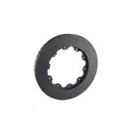 Ротор тормозного диска 380*34mm, DC Brakes DC38034-10H62AR, H крепеж, прав. (Brembo) - Ротор тормозного диска 380*34mm, DC Brakes DC38034-10H62AR, H крепеж, прав. (Brembo)