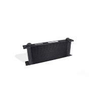 Радиатор масляный 19 рядов; 405 mm ширина; ProLine STD (M22x1,5 выход) Setrab, 50-919-7612 - Радиатор масляный 19 рядов; 405 mm ширина; ProLine STD (M22x1,5 выход) Setrab, 50-919-7612