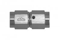 Адаптер М AN03 - М AN03, алюминий, BLACKROCK LAB, CP-03