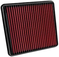 Воздушный фильтр нулевого сопротивления AEM 28-20387 TUNDRA SEQUOIA, LAND CRUISER LC200, LEXUS LX570