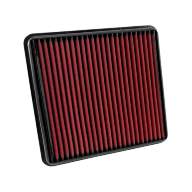 Воздушный фильтр нулевого сопротивления AEM 28-20387 TUNDRA SEQUOIA, LAND CRUISER LC200, LEXUS LX570 - Воздушный фильтр нулевого сопротивления AEM 28-20387 TUNDRA SEQUOIA, LAND CRUISER LC200, LEXUS LX570