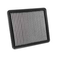Воздушный фильтр нулевого сопротивления AEM 28-20387 TUNDRA SEQUOIA, LAND CRUISER LC200, LEXUS LX570 - Воздушный фильтр нулевого сопротивления AEM 28-20387 TUNDRA SEQUOIA, LAND CRUISER LC200, LEXUS LX570