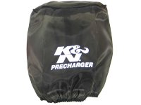 Чехол защитный K&N RU-3480PK