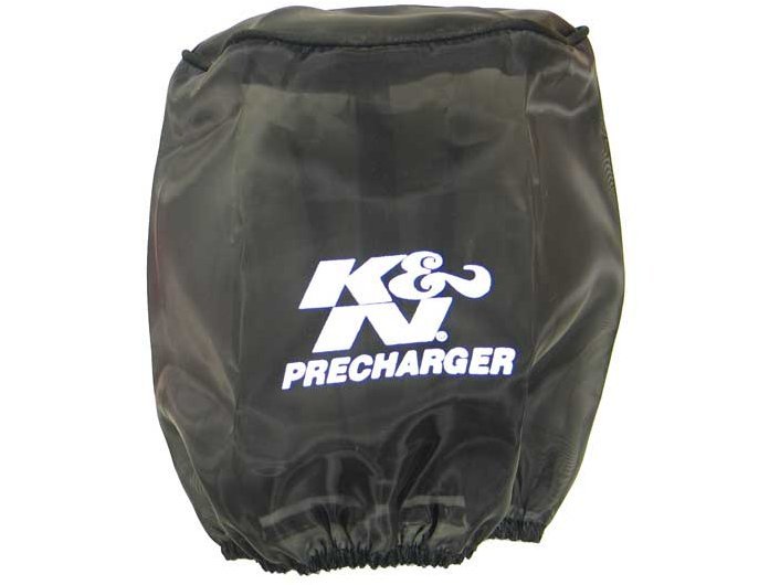 Чехол защитный K&N RU-3480PK