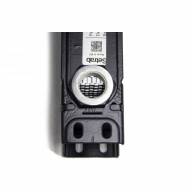Радиатор масляный 25 рядов; 405 mm ширина; ProLine STD (M22x1,5 выход) Setrab, 50-925-7612 - Радиатор масляный 25 рядов; 405 mm ширина; ProLine STD (M22x1,5 выход) Setrab, 50-925-7612