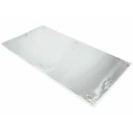 Термоизоляция Al+Ceramic, 33*66cm, Thermal Division TDAH1326AL - Термоизоляция Al+Ceramic, 33*66cm, Thermal Division TDAH1326AL