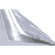 Термоизоляция Al+Ceramic, 33*66cm, Thermal Division TDAH1326AL - Термоизоляция Al+Ceramic, 33*66cm, Thermal Division TDAH1326AL