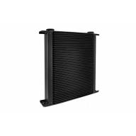 Радиатор масляный 40 рядов; 330 mm ширина; ProLine STD (M22x1,5 выход) Setrab, 50-640-7612 - Радиатор масляный 40 рядов; 330 mm ширина; ProLine STD (M22x1,5 выход) Setrab, 50-640-7612