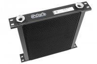 Радиатор масляный 40 рядов; 330 mm ширина; ProLine STD (M22x1,5 выход) Setrab, 50-640-7612