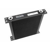 Радиатор масляный 40 рядов; 330 mm ширина; ProLine STD (M22x1,5 выход) Setrab, 50-640-7612 - Радиатор масляный 40 рядов; 330 mm ширина; ProLine STD (M22x1,5 выход) Setrab, 50-640-7612