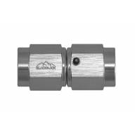 Адаптер М AN04 - М AN04, алюминий, BLACKROCK LAB, CP-04 - Адаптер М AN04 - М AN04, алюминий, BLACKROCK LAB, CP-04