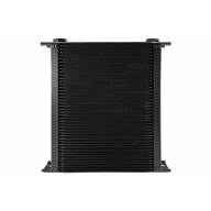 Радиатор масляный 44 рядов; 330 mm ширина; ProLine STD (M22x1,5 выход) Setrab, 50-644-7612 - Радиатор масляный 44 рядов; 330 mm ширина; ProLine STD (M22x1,5 выход) Setrab, 50-644-7612