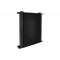 Радиатор масляный 44 рядов; 330 mm ширина; ProLine STD (M22x1,5 выход) Setrab, 50-644-7612 - Радиатор масляный 44 рядов; 330 mm ширина; ProLine STD (M22x1,5 выход) Setrab, 50-644-7612