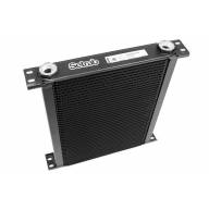 Радиатор масляный 44 рядов; 330 mm ширина; ProLine STD (M22x1,5 выход) Setrab, 50-644-7612 - Радиатор масляный 44 рядов; 330 mm ширина; ProLine STD (M22x1,5 выход) Setrab, 50-644-7612