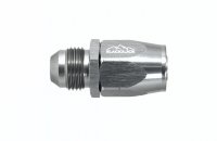 - 8 AN (8AN AN8) фитинг прямой ПАПА BLACKROCK LAB A08-001-MA6Ti
