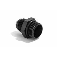 Адаптер П AN08 - П ORB AN10, алюминий, BLACKROCK LAB, AN920-08ORB10BK (чёрный) - Адаптер П AN08 - П ORB AN10, алюминий, BLACKROCK LAB, AN920-08ORB10BK (чёрный)