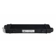 Радиатор масляный 320x101x40; ProLine Slimline SLM (M22x1,5 выход) Setrab, 53-10744, 250-10 - Радиатор масляный 320x101x40; ProLine Slimline SLM (M22x1,5 выход) Setrab, 53-10744, 250-10