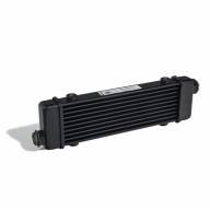 Радиатор масляный 320x101x40; ProLine Slimline SLM (M22x1,5 выход) Setrab, 53-10744, 250-10 - Радиатор масляный 320x101x40; ProLine Slimline SLM (M22x1,5 выход) Setrab, 53-10744, 250-10