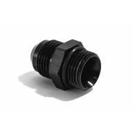 Адаптер П AN10 - П ORB AN10, алюминий, BLACKROCK LAB, AN920-10ORB10BK (чёрный) - Адаптер П AN10 - П ORB AN10, алюминий, BLACKROCK LAB, AN920-10ORB10BK (чёрный)
