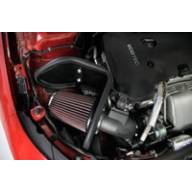 Система холодного впуска K&amp;N, Chevrolet Malibu 2 2.0 turbo, K&amp;N 16-17 Chevrolet Malibu L4-2.0L 57 Series FIPK Performance Intake Kit, KNN57-3097 - Система холодного впуска K&N, Chevrolet Malibu 2 2.0 turbo, K&N 16-17 Chevrolet Malibu L4-2.0L 57 Series FIPK Performance Intake Kit, KNN57-3097