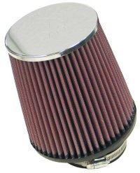 Фильтр нулевого сопротивления универсальный K&N RF-1023   Air Filter
