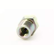 Фитинг мама M10*1 под обратный конус, +резьба D-03 сталь, 750-03-31P, Goodridge - Фитинг мама M10*1 под обратный конус, +резьба D-03 сталь, 750-03-31P, Goodridge