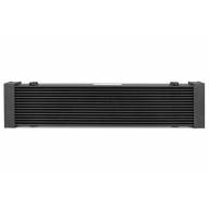 Радиатор масляный 596x148x50; ProLine COM SLM (M22x1,5 выход) Setrab, 52-12965-01 - Радиатор масляный 596x148x50; ProLine COM SLM (M22x1,5 выход) Setrab, 52-12965-01