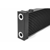 Радиатор масляный 596x148x50; ProLine COM SLM (M22x1,5 выход) Setrab, 52-12965-01 - Радиатор масляный 596x148x50; ProLine COM SLM (M22x1,5 выход) Setrab, 52-12965-01