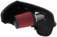 Система холодного впуска AEM, Chevrolet Malibu 2 2.0 turbo, AEM 16-17 Chevrolet Malibu 2.0T Cold Air Intake, AEM21-803C