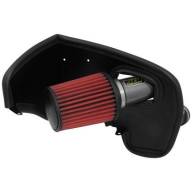 Система холодного впуска AEM, Chevrolet Malibu 2 2.0 turbo, AEM 16-17 Chevrolet Malibu 2.0T Cold Air Intake, AEM21-803C - Система холодного впуска AEM, Chevrolet Malibu 2 2.0 turbo, AEM 16-17 Chevrolet Malibu 2.0T Cold Air Intake, AEM21-803C