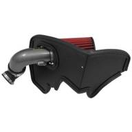 Система холодного впуска AEM, Chevrolet Malibu 2 2.0 turbo, AEM 16-17 Chevrolet Malibu 2.0T Cold Air Intake, AEM21-803C - Система холодного впуска AEM, Chevrolet Malibu 2 2.0 turbo, AEM 16-17 Chevrolet Malibu 2.0T Cold Air Intake, AEM21-803C
