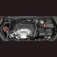 Система холодного впуска AEM, Chevrolet Malibu 2 2.0 turbo, AEM 16-17 Chevrolet Malibu 2.0T Cold Air Intake, AEM21-803C - Система холодного впуска AEM, Chevrolet Malibu 2 2.0 turbo, AEM 16-17 Chevrolet Malibu 2.0T Cold Air Intake, AEM21-803C