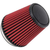Воздушный фильтр нулевого сопротивления AEM 21-2097DK AIR FILTER; 6&quot; X 7&quot; DRYFLOW - Воздушный фильтр нулевого сопротивления AEM 21-2097DK AIR FILTER; 6" X 7" DRYFLOW