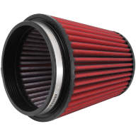 Воздушный фильтр нулевого сопротивления AEM 21-2097DK AIR FILTER; 6&quot; X 7&quot; DRYFLOW - Воздушный фильтр нулевого сопротивления AEM 21-2097DK AIR FILTER; 6" X 7" DRYFLOW