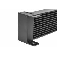 Радиатор масляный 532x121x50; ProLine COM SLM (M22x1,5 выход) Setrab, 52-13141-01 - Радиатор масляный 532x121x50; ProLine COM SLM (M22x1,5 выход) Setrab, 52-13141-01