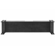 Радиатор масляный 532x121x50; ProLine COM SLM (M22x1,5 выход) Setrab, 52-13141-01 - Радиатор масляный 532x121x50; ProLine COM SLM (M22x1,5 выход) Setrab, 52-13141-01