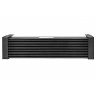 Радиатор масляный 532x121x50; ProLine COM SLM (M22x1,5 выход) Setrab, 52-13141-01 - Радиатор масляный 532x121x50; ProLine COM SLM (M22x1,5 выход) Setrab, 52-13141-01