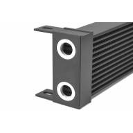Радиатор масляный 532x121x50; ProLine COM SLM (M22x1,5 выход) Setrab, 52-13141-01 - Радиатор масляный 532x121x50; ProLine COM SLM (M22x1,5 выход) Setrab, 52-13141-01